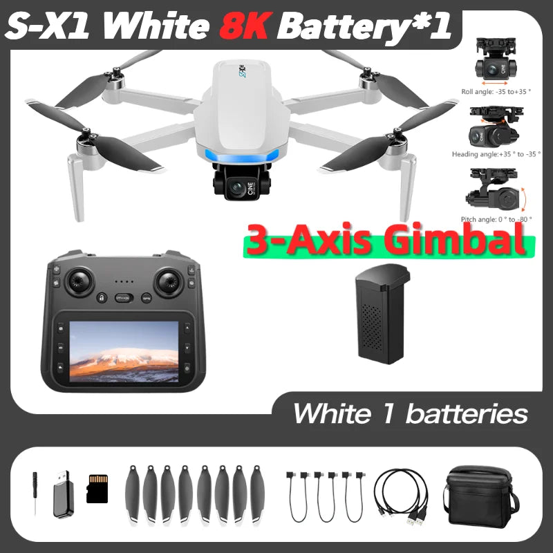 S0941c6fd10bf4d7488fcf57bd8dd310fU