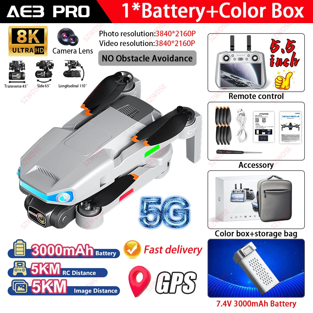S3fa959a33bc94fb5a0646345e8ce6ec6c