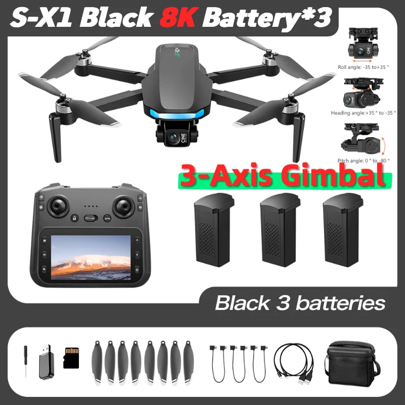 S4361350e200a4c25af2940d1e401cbe5I