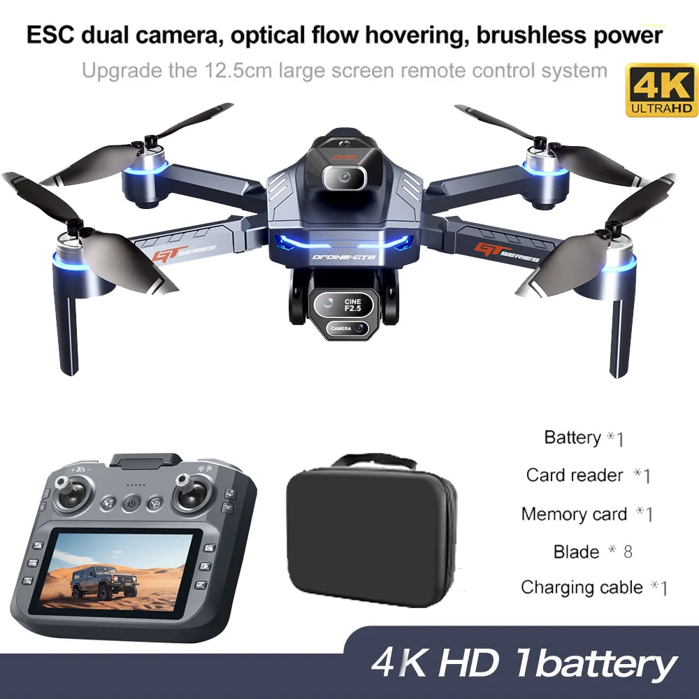 S458207ad03274cbb9681179970e69a83W