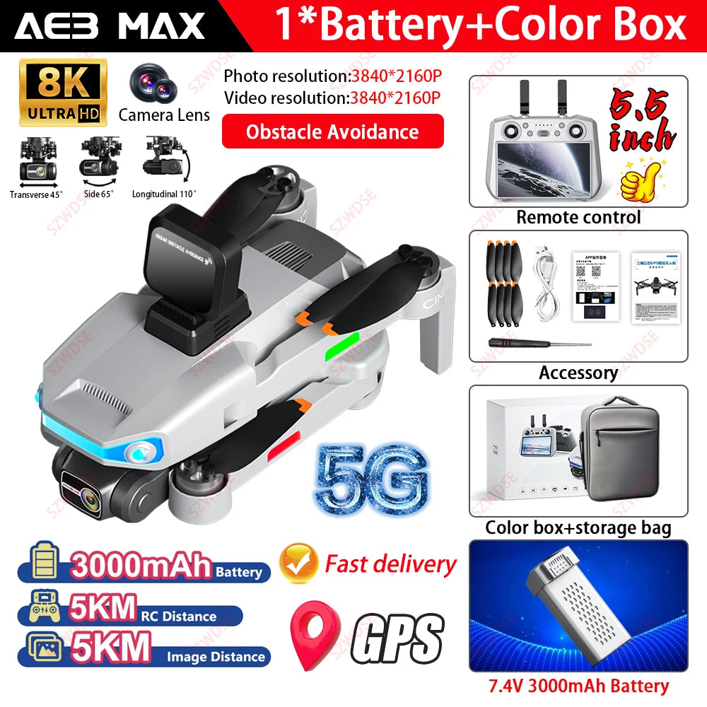 S51da2cf20bdf4815a07da9651baf96122