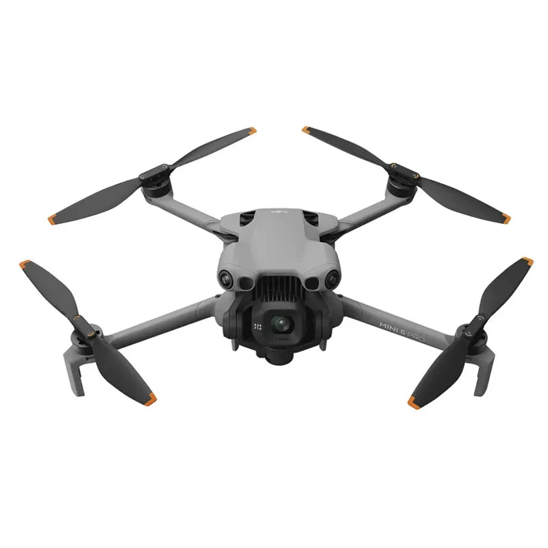 DJI Mini 5 Pro Adventure Drone