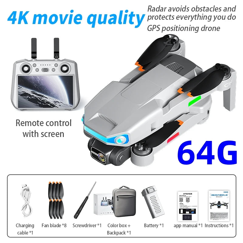S8ac382d22ee942f994aa7949f1c2c5d5r