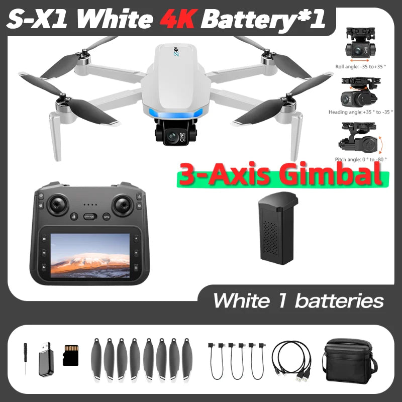 Sa98184d627524c17b64d62ccfafd51e19