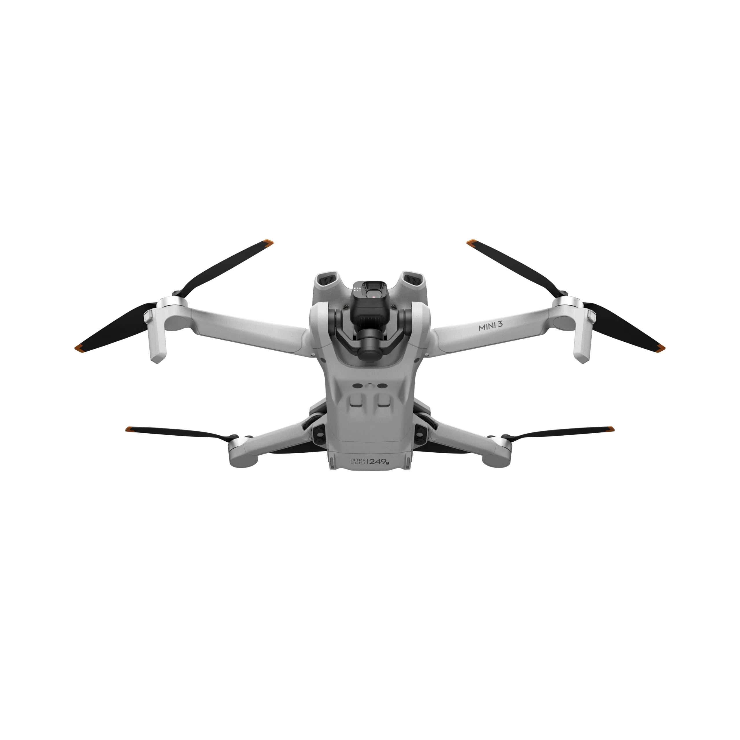 DJI Mini 3 Adventure Drone