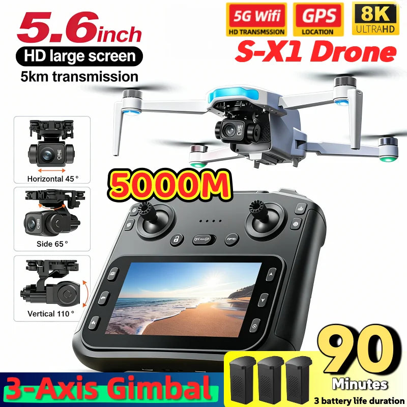 Sc07d872152844047883eede30ceb128f1