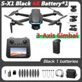 Sd61fc794278f4dd2b0d39513cbce1994X