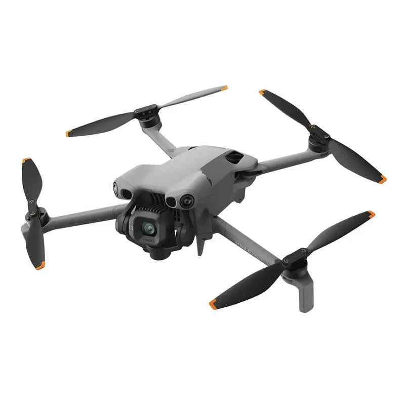 DJI Mini 5 Pro Adventure Drone