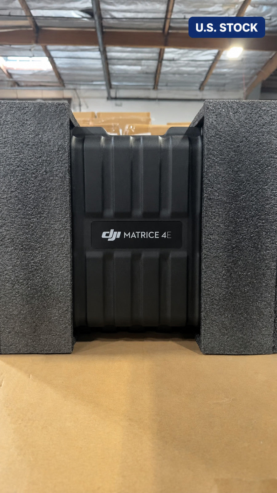 DJI Matrice 4E Enterprise Survey Drone Combo RC Plus 2  U.S. Stock Cloudrix Drones