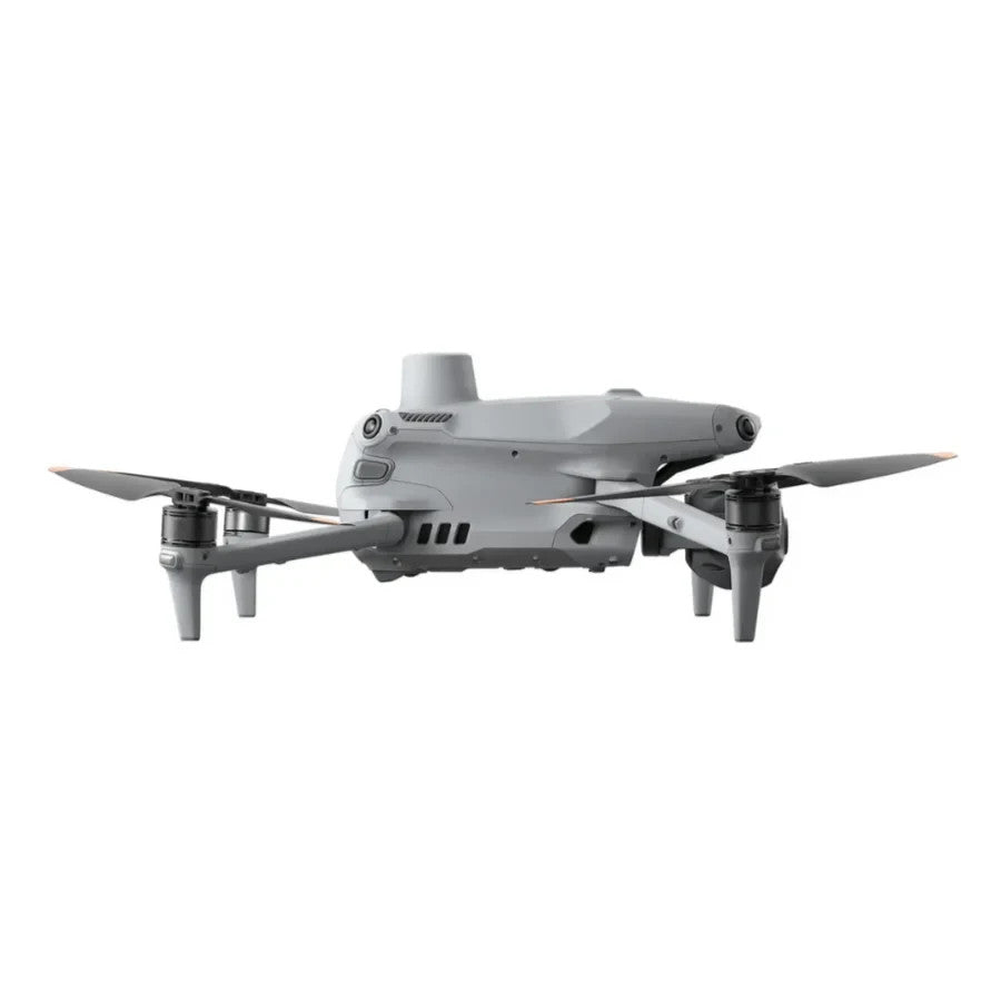 DJI Matrice 4E Enterprise Survey Drone Combo RC Plus 2  U.S. Stock Cloudrix Drones