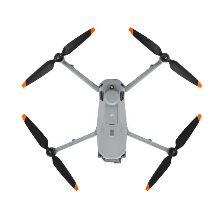 DJI Matrice 4E Enterprise Survey Drone Combo RC Plus 2  U.S. Stock Cloudrix Drones