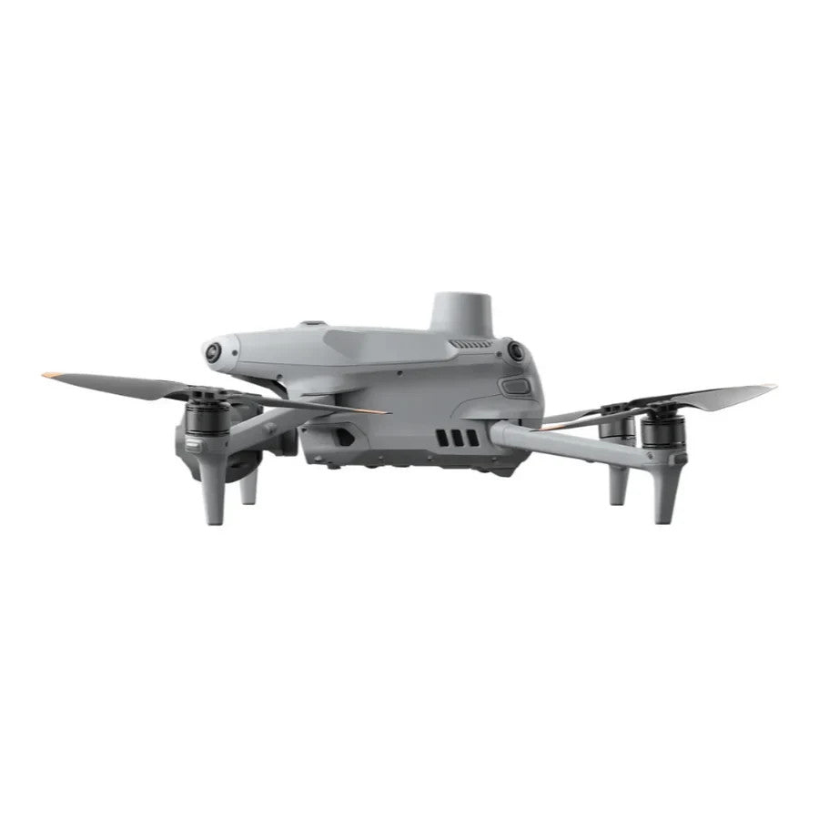 DJI Matrice 4E Enterprise Survey Drone Combo RC Plus 2  U.S. Stock Cloudrix Drones